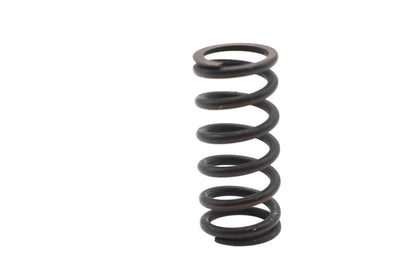 Ultima Clutch Springs Heavy Duty
