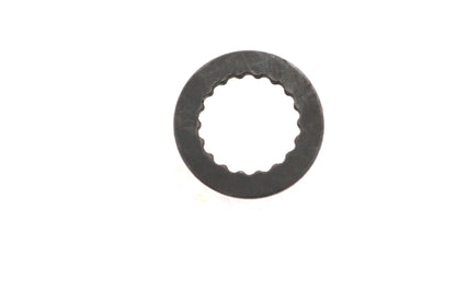 Ultima Starter Drive Gear Spring Stop