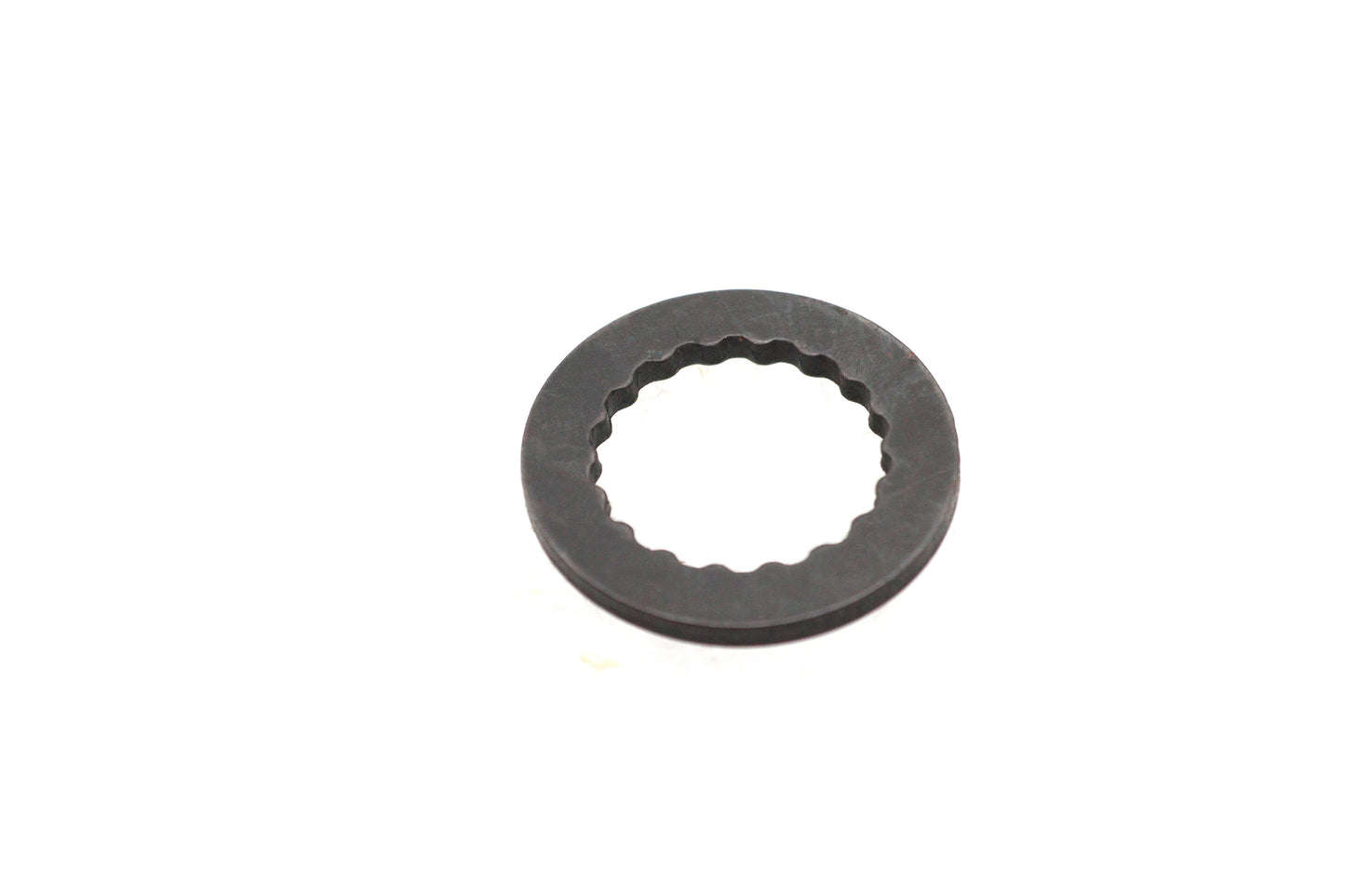 Ultima Starter Drive Gear Spring Stop
