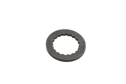 Ultima Starter Drive Gear Spring Stop