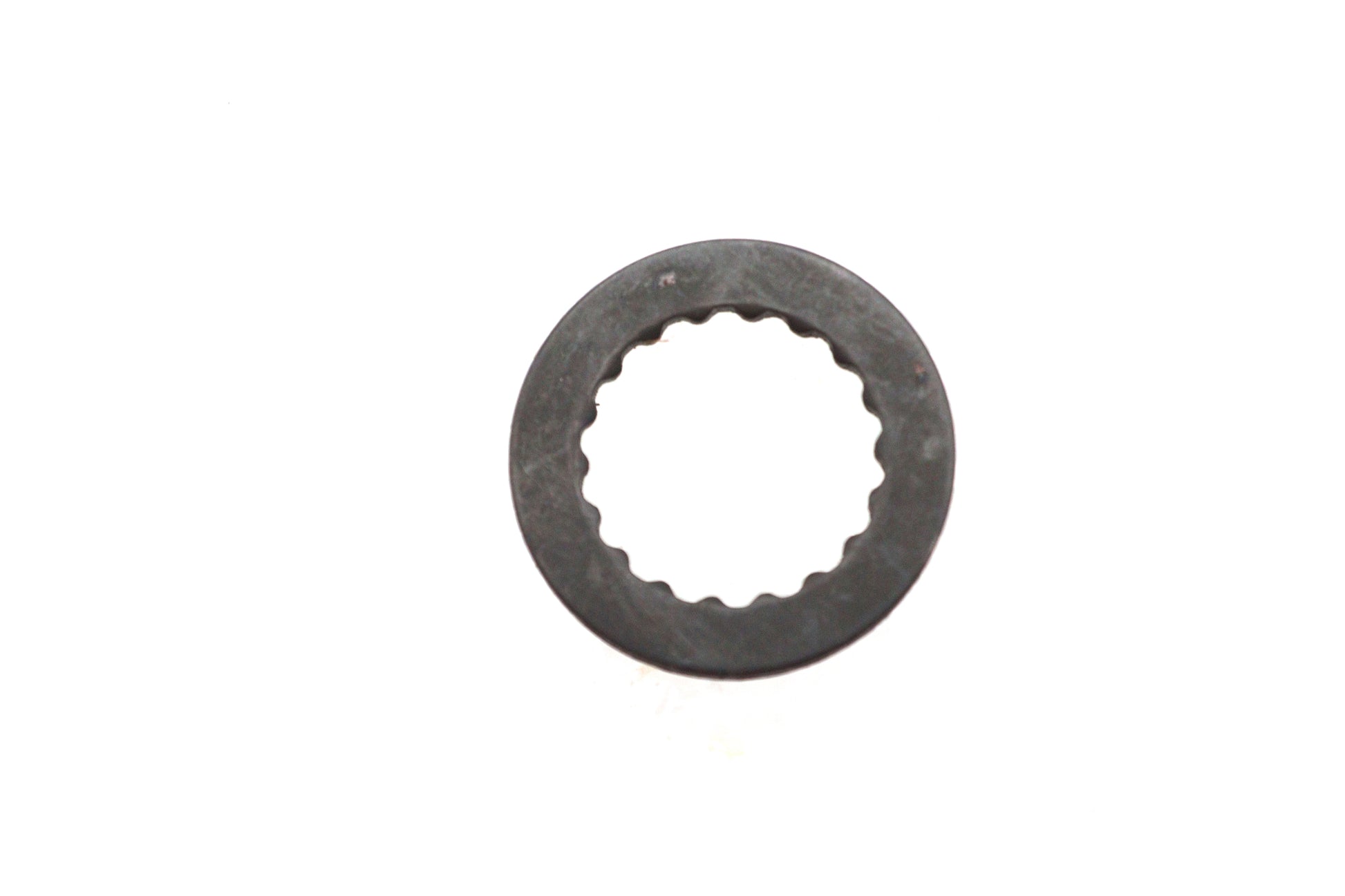 Ultima Starter Drive Gear Spring Stop