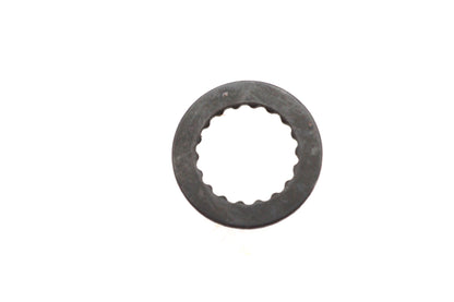 Ultima Starter Drive Gear Spring Stop