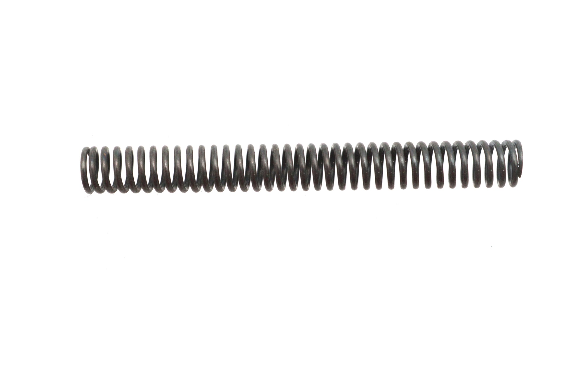 Utima Starter Solenoid Plunger Spring