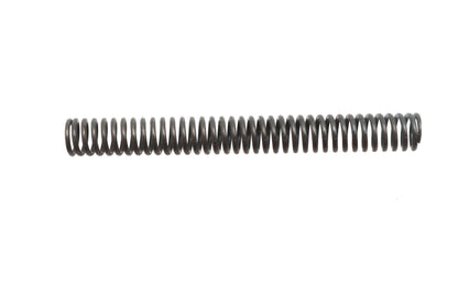 Utima Starter Solenoid Plunger Spring