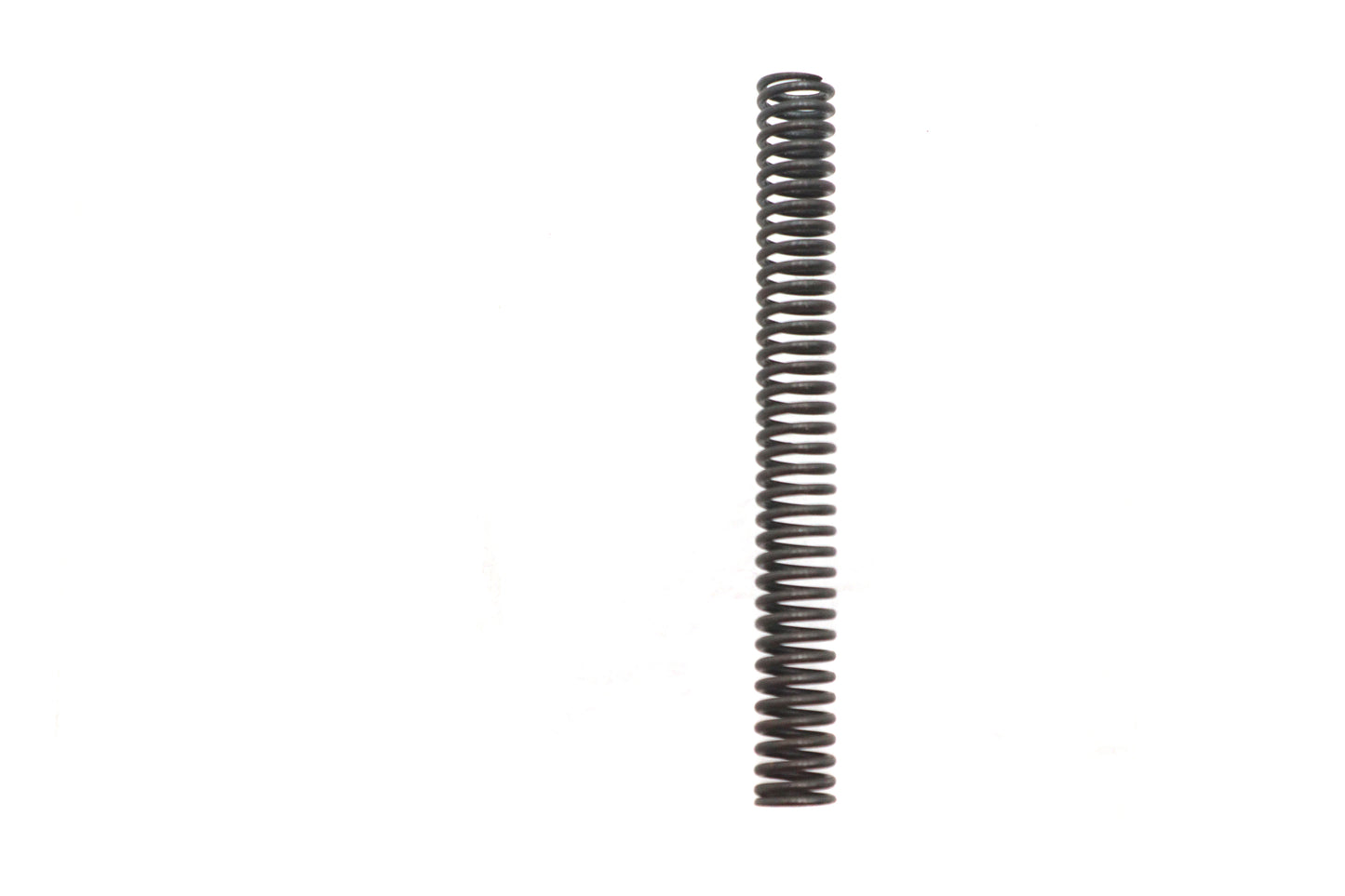 Utima Starter Solenoid Plunger Spring