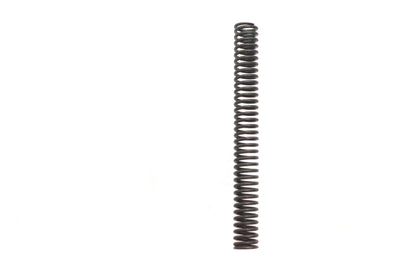 Utima Starter Solenoid Plunger Spring
