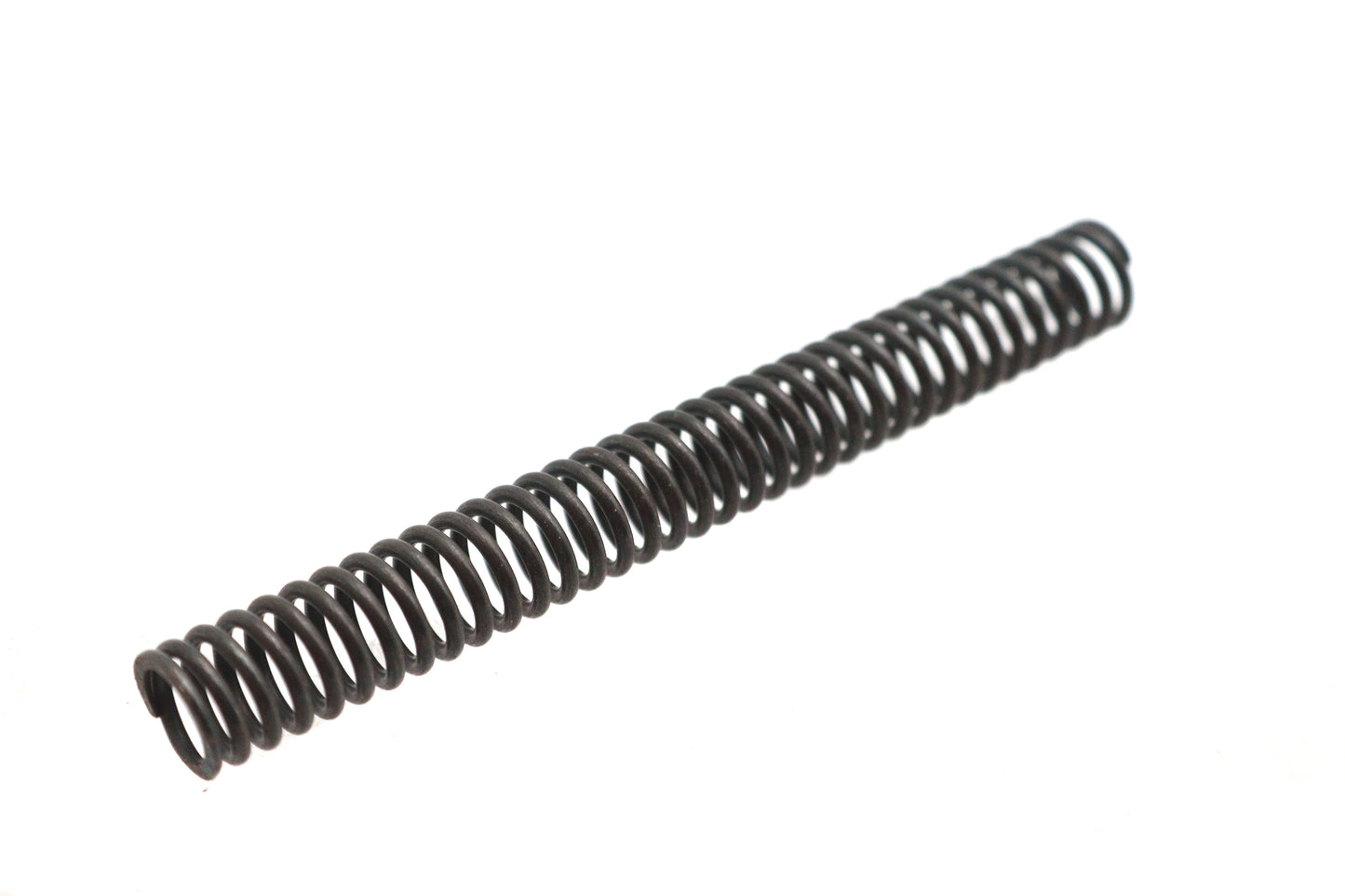 Utima Starter Solenoid Plunger Spring
