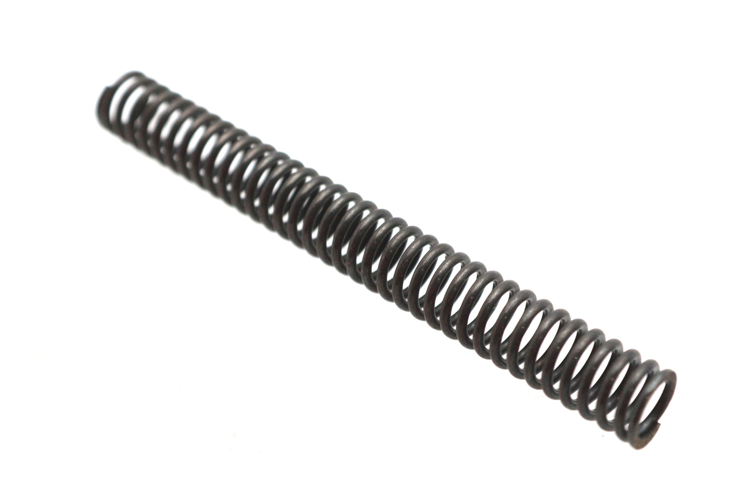 Utima Starter Solenoid Plunger Spring