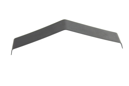J-Slot Air Cleaner Spring Parkerized