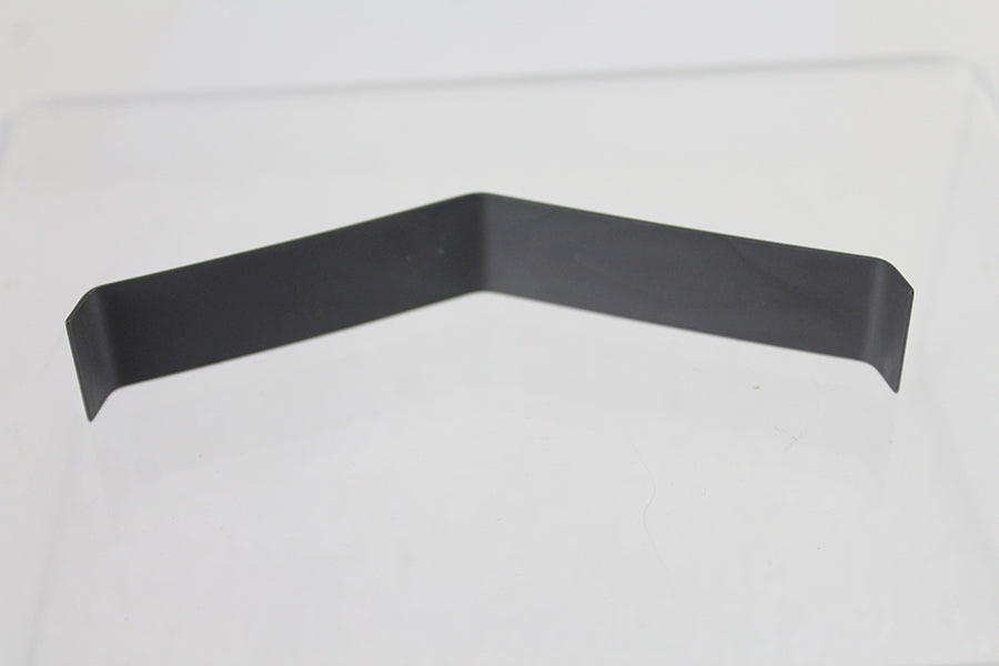 J-Slot Air Cleaner Spring Parkerized