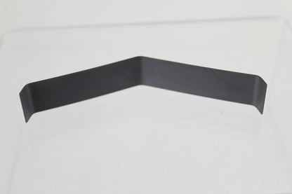J-Slot Air Cleaner Spring Parkerized