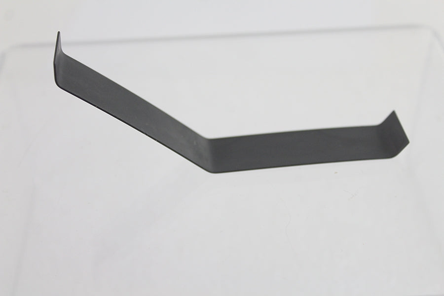 J-Slot Air Cleaner Spring Parkerized