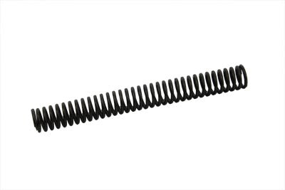 Starter Motor Brush Spring