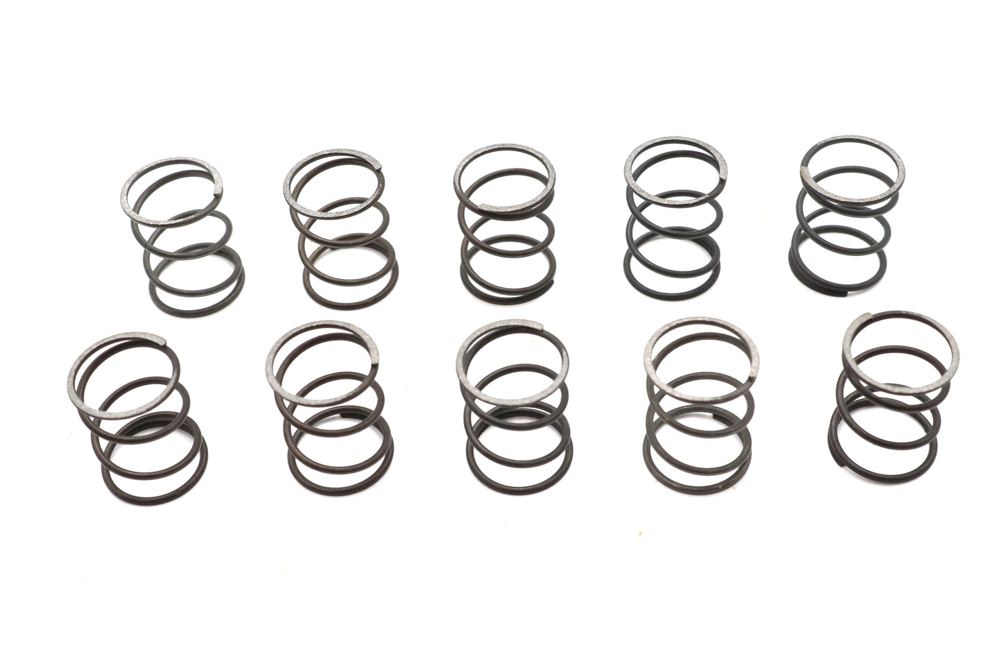 Clutch Adjuster Spring