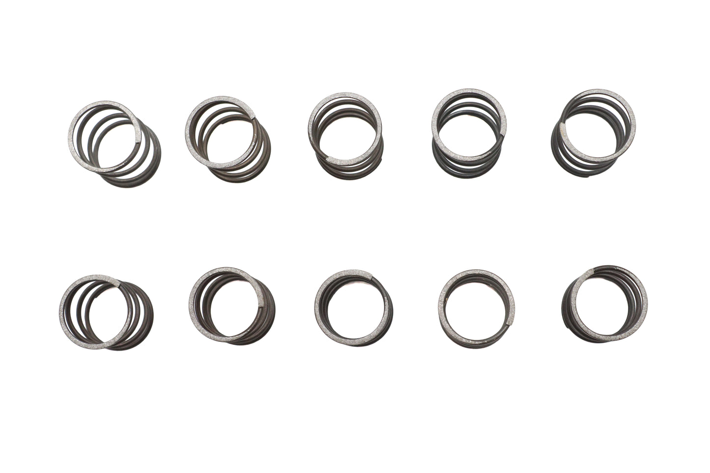 Clutch Adjuster Spring