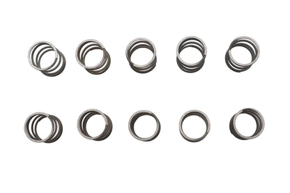Clutch Adjuster Spring