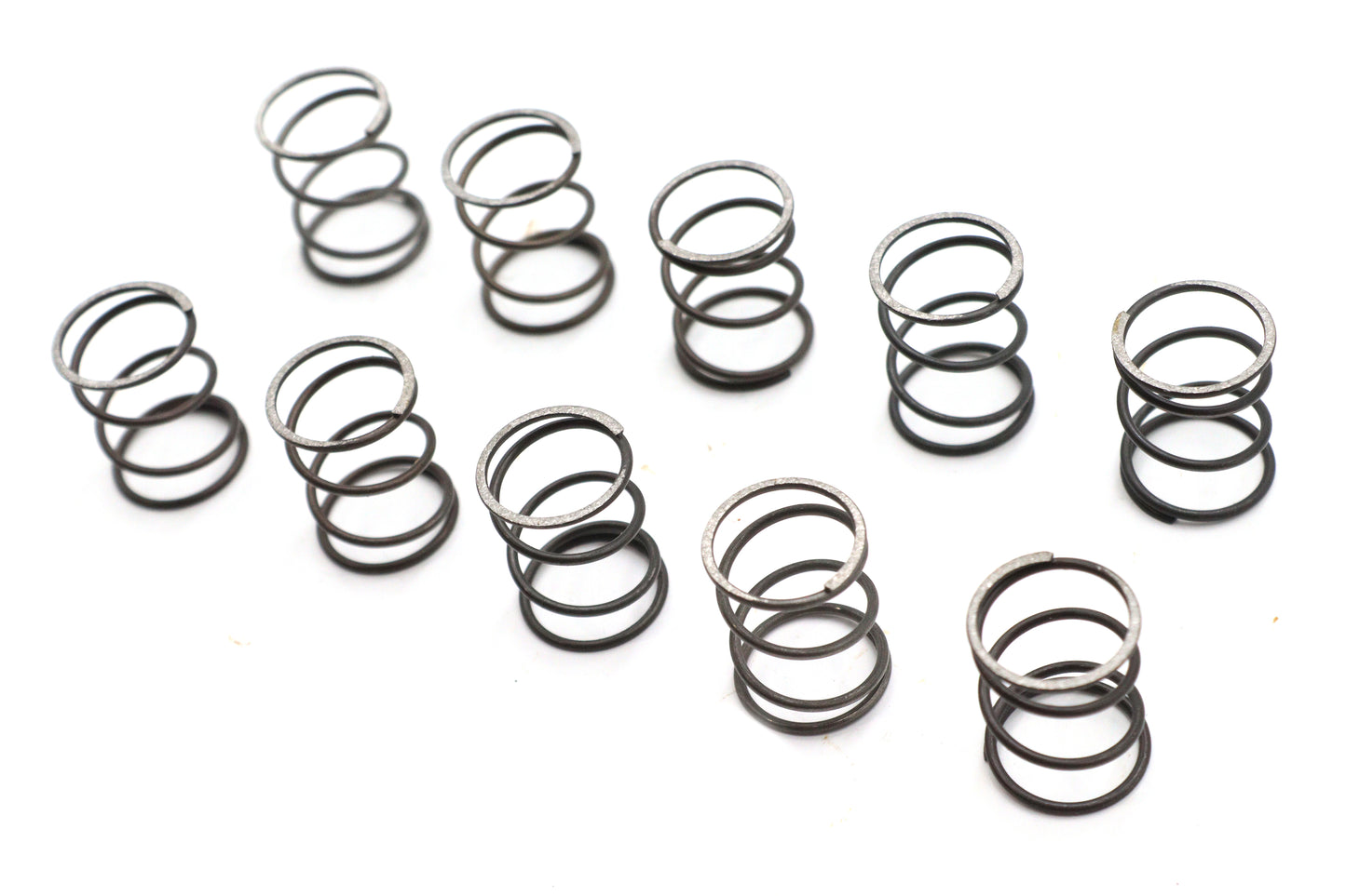 Clutch Adjuster Spring