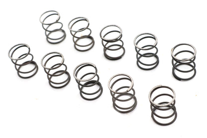 Clutch Adjuster Spring