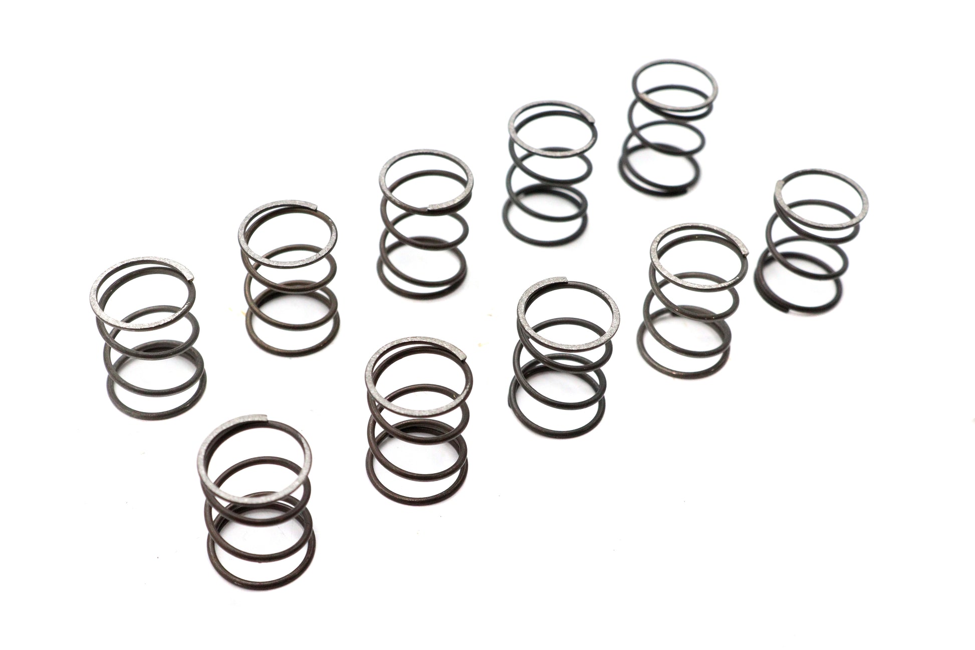 Clutch Adjuster Spring