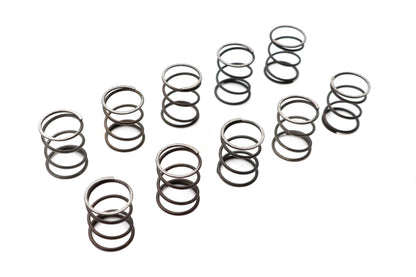 Clutch Adjuster Spring