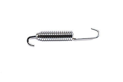 Jiffy Kickstand Spring