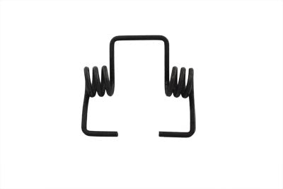 Primary Chain Adjuster Spring