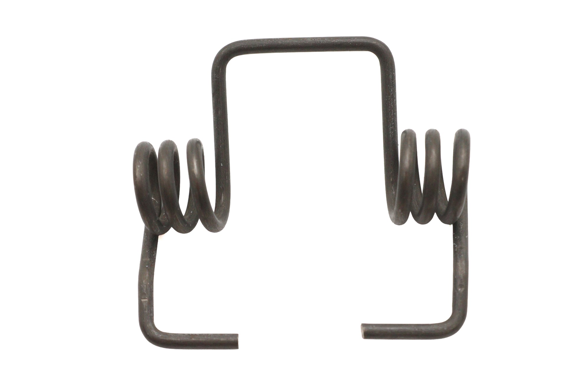 Primary Chain Adjuster Spring
