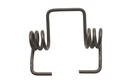 Primary Chain Adjuster Spring