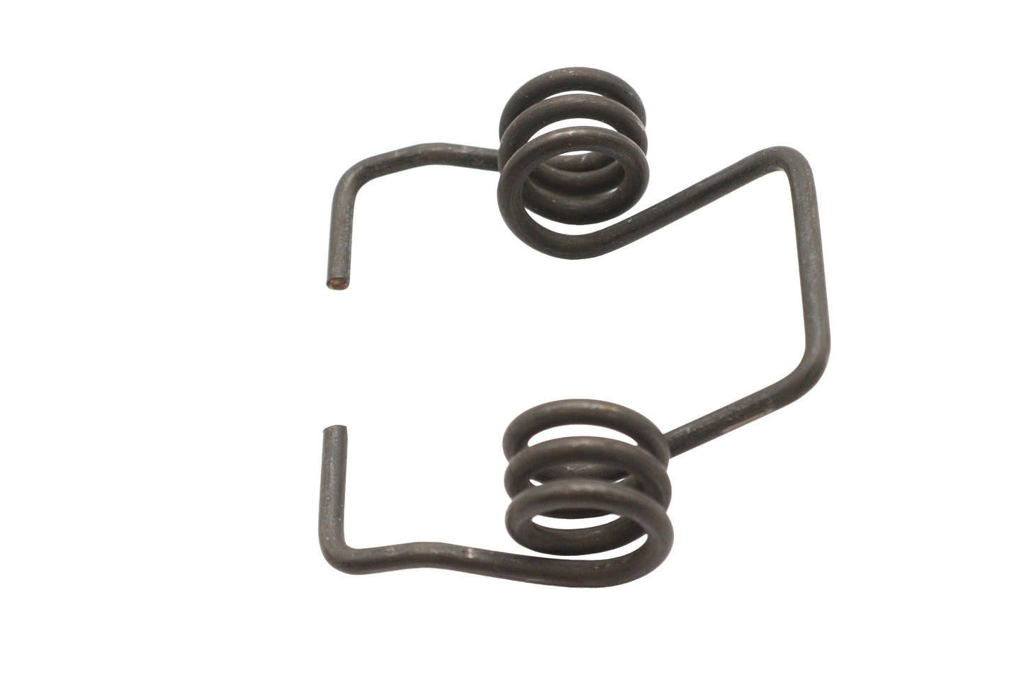 Primary Chain Adjuster Spring