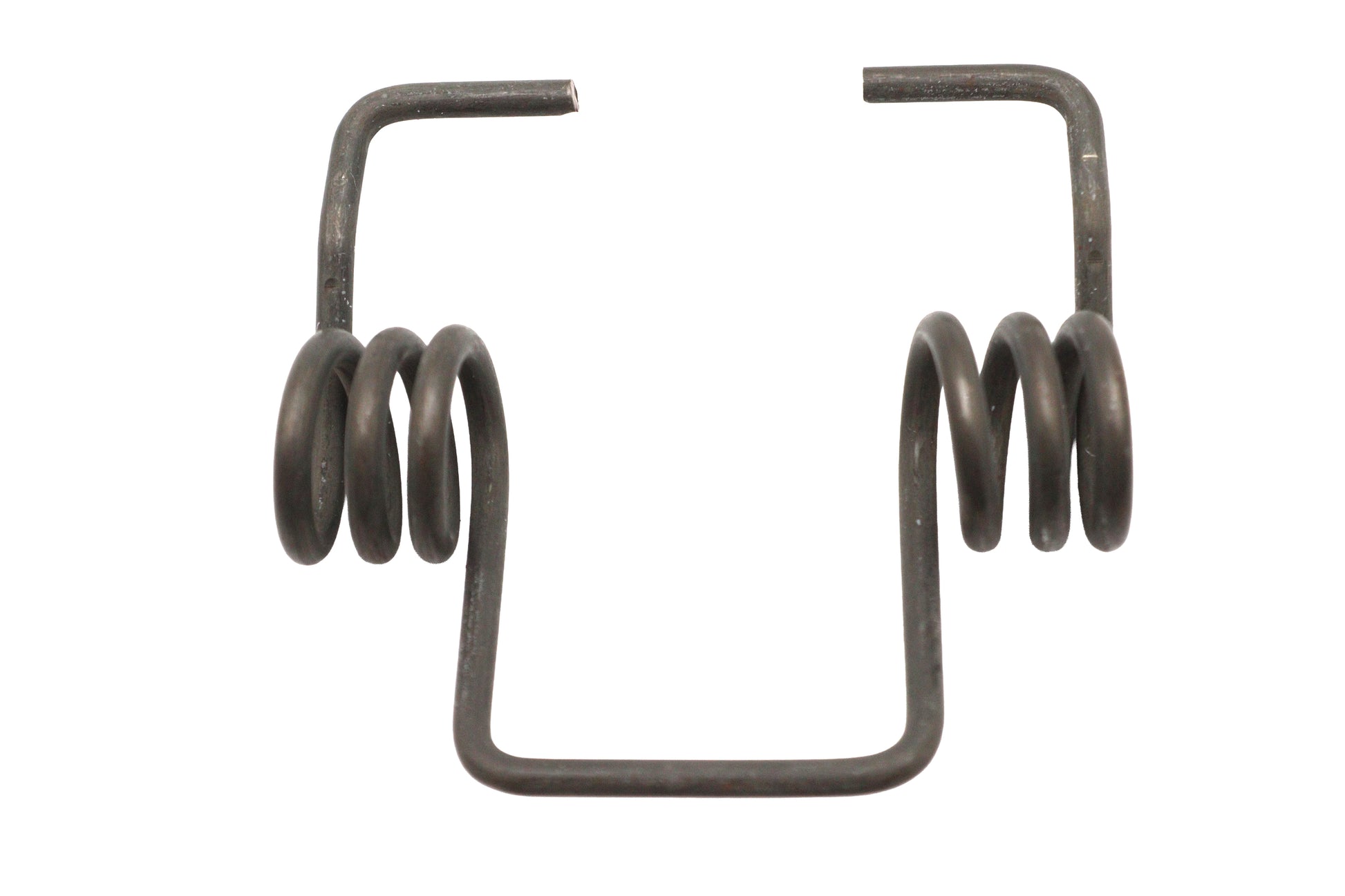 Primary Chain Adjuster Spring