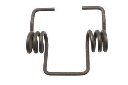 Primary Chain Adjuster Spring