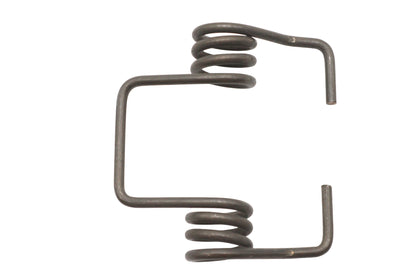 Primary Chain Adjuster Spring