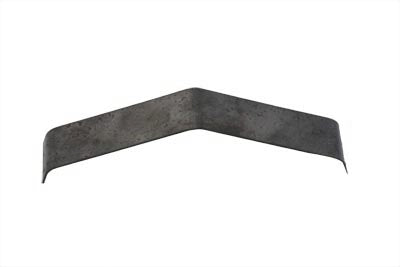 J-Slot Air Cleaner Spring Raw