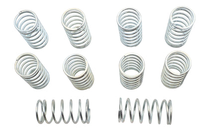 Master Cylinder Plunger Spring