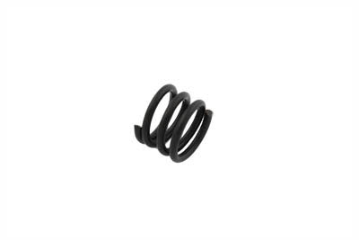 45 Solo Chain Guard Spring