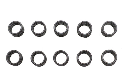 45 Solo Chain Guard Spring