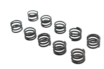45 Solo Chain Guard Spring