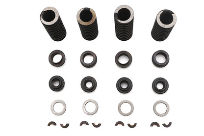 Valve Spring Kit