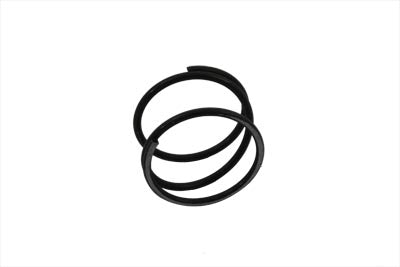 Electric Starter Spring