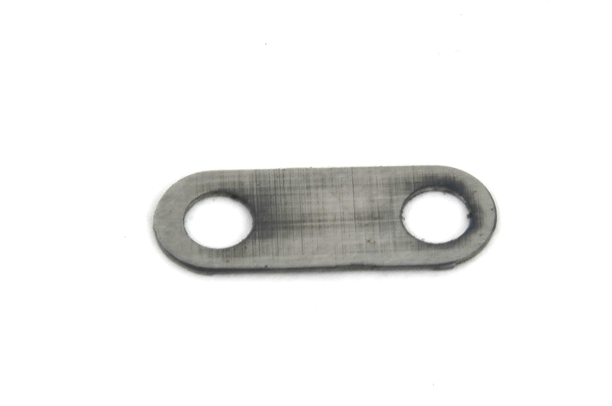 Ignition Points Spring Plate Washer