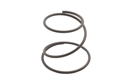 J-slot 6 Air Cleaner Spring