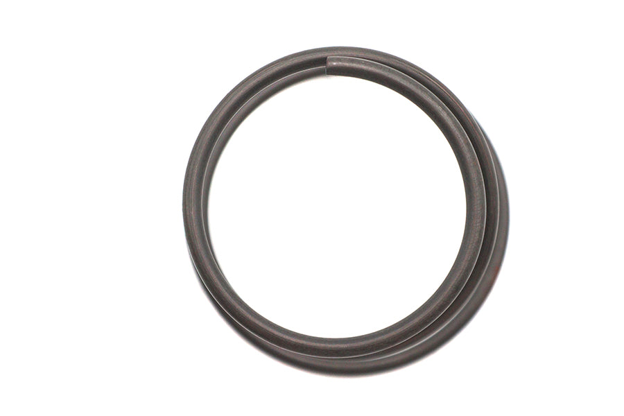 J-slot 6 Air Cleaner Spring
