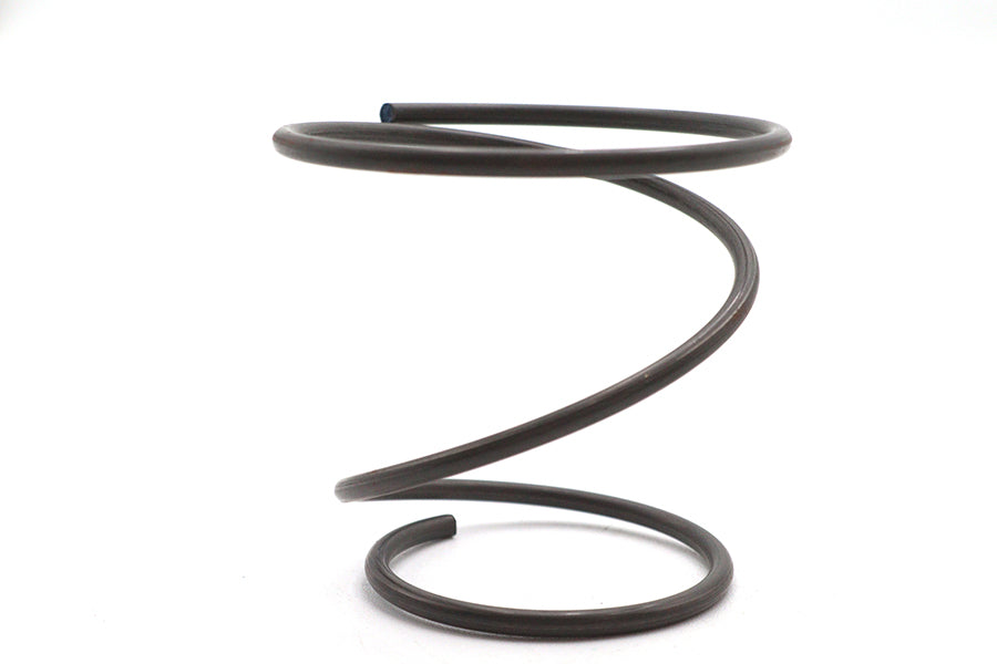 J-slot 6 Air Cleaner Spring