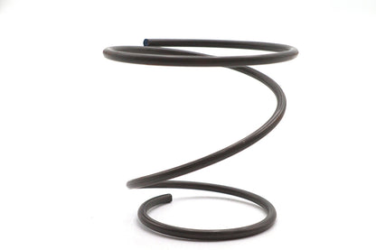 J-slot 6 Air Cleaner Spring