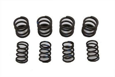 HI-Lift Valve Spring Set