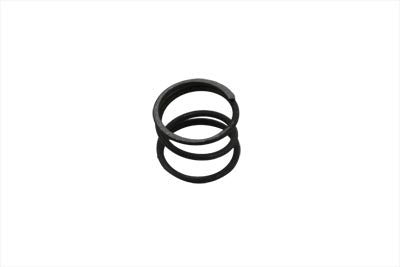 Electric Starter Spring Pinion Gear