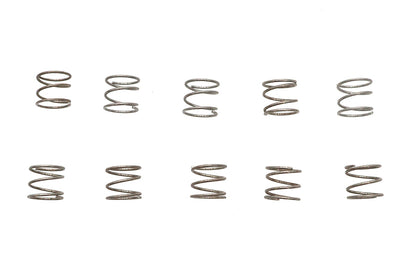 Clutch Adjuster Spring