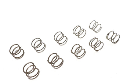 Clutch Adjuster Spring