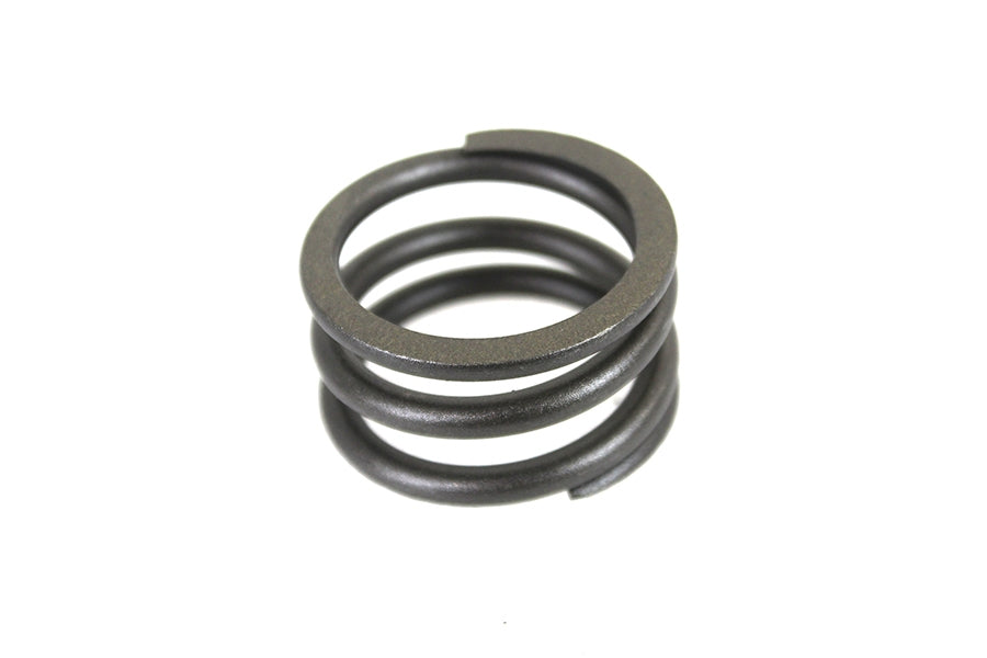 Fork Damper Tube Spring Set
