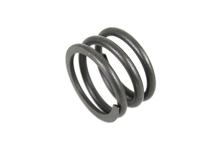 Fork Damper Tube Spring Set